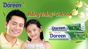 Đại Việt Hương 5