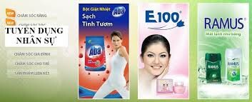 Đại Việt Hương 4