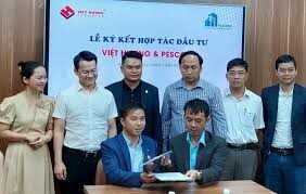 Đại Việt Hương 2