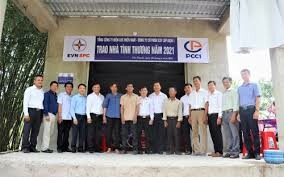 EPC Việt Nam 10