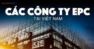 EPC Việt Nam 7