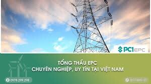 EPC Việt Nam 6