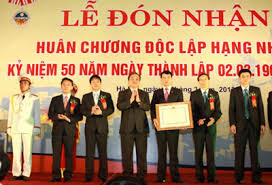 EPC Việt Nam 5
