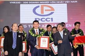EPC Việt Nam 4