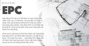 EPC Việt Nam 2