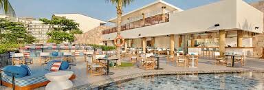 Sol By Melia Phu Quoc 9