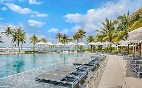 Sol By Melia Phu Quoc 7