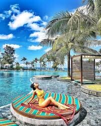 Sol By Melia Phu Quoc 6