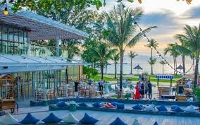 Sol By Melia Phu Quoc 5