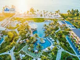 Sol By Melia Phu Quoc 3