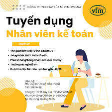 Xay Lúa Mì Việt Nam - VFM Wilmar 9