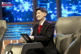 CÔNG TY DƯỢC SĨ TIẾN 10