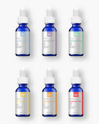 CÔNG TY DƯỢC SĨ TIẾN 9