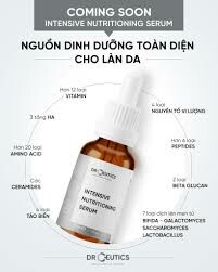 CÔNG TY DƯỢC SĨ TIẾN 8