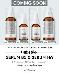 CÔNG TY DƯỢC SĨ TIẾN 7