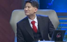 CÔNG TY DƯỢC SĨ TIẾN 5