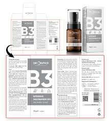 CÔNG TY DƯỢC SĨ TIẾN 11