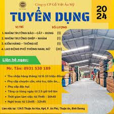 Gỗ Việt Âu Mỹ 10