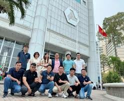 Gỗ Việt Âu Mỹ 9