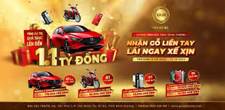 Gỗ Việt Âu Mỹ 7