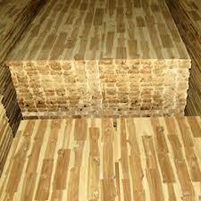 Gỗ Việt Âu Mỹ 6