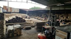 Gỗ Việt Âu Mỹ 5