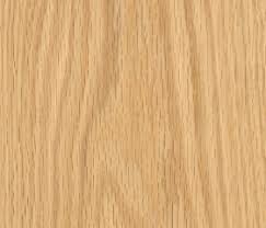 Gỗ Việt Âu Mỹ 1