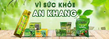 Hoàng Thảo Mộc 10