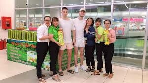 Hoàng Thảo Mộc 9