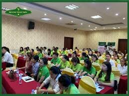 Hoàng Thảo Mộc 1