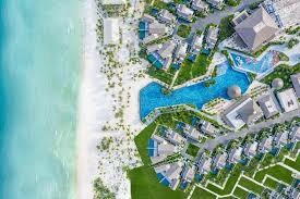 New World Phú Quốc Resort 8