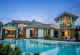 New World Phú Quốc Resort 7