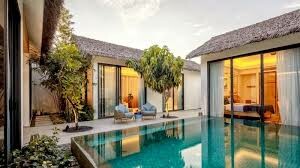 New World Phú Quốc Resort 6