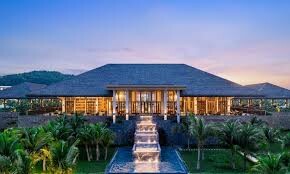 New World Phú Quốc Resort 3