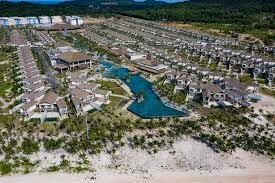 New World Phú Quốc Resort 2