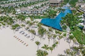 New World Phú Quốc Resort 1