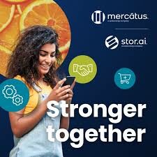 Relationshop Inc. 10