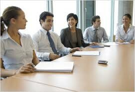 Kỹ Thuật Xây Dựng Phú Mỹ 8