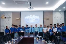 Kỹ Thuật Xây Dựng Phú Mỹ 7