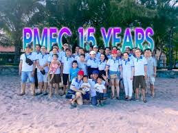 Kỹ Thuật Xây Dựng Phú Mỹ 5