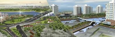 Kỹ Thuật Xây Dựng Phú Mỹ 4