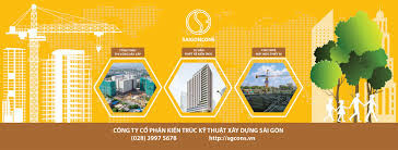 Kỹ Thuật Xây Dựng Phú Mỹ 2