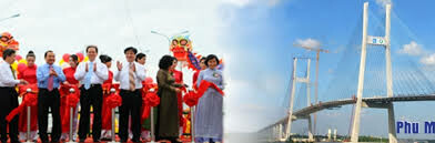 Kỹ Thuật Xây Dựng Phú Mỹ 1