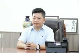 Yung Chang Việt Nam 10