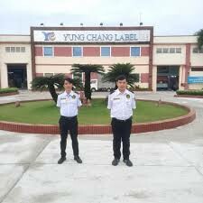 Yung Chang Việt Nam 9