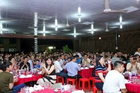 Yung Chang Việt Nam 8