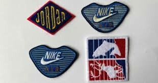 Yung Chang Việt Nam 5