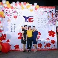 Yung Chang Việt Nam 3