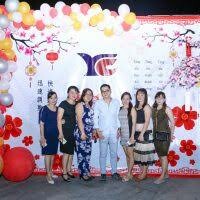 Yung Chang Việt Nam 2