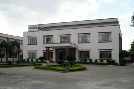 Yung Chang Việt Nam 1